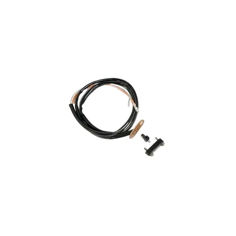 Stoppschalter Brazoline Honda / Suzuki