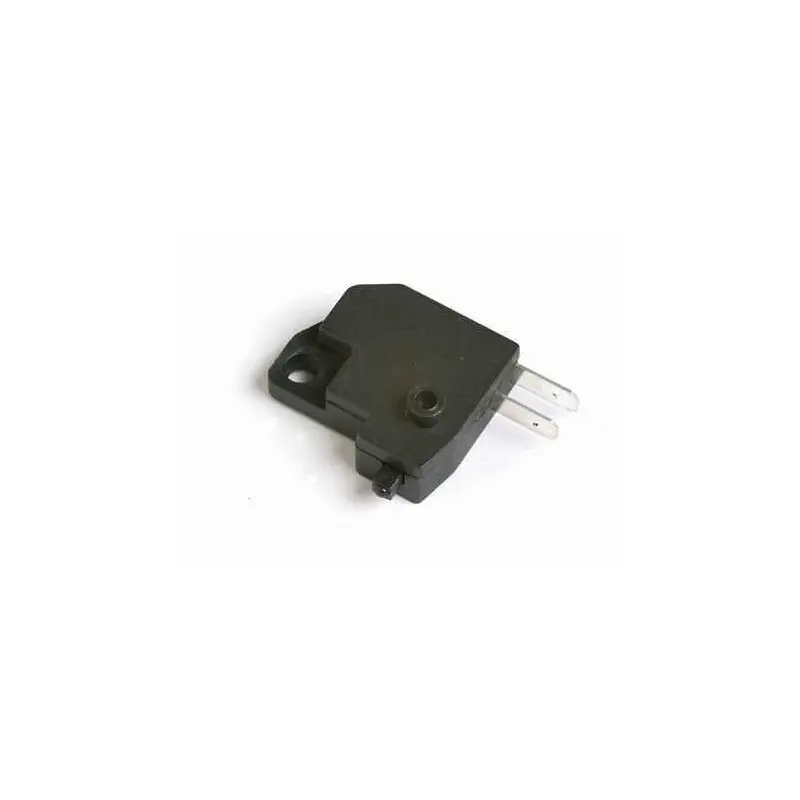 Stoppschalter Brazoline Kawasaki / Suzuki