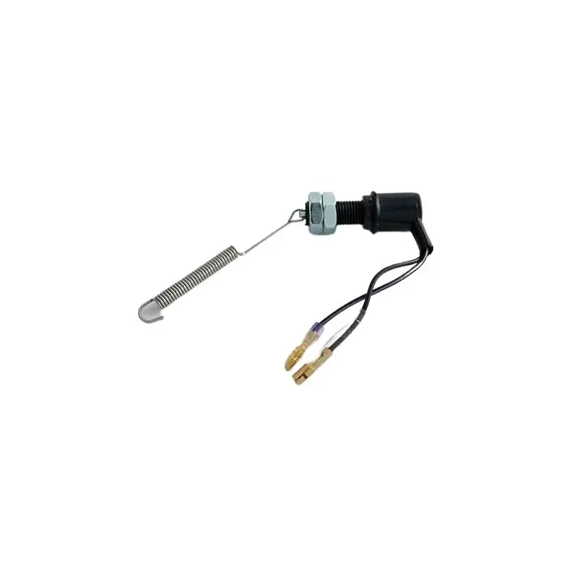 Stoppschalter Brazoline Yamaha / Kawasaki