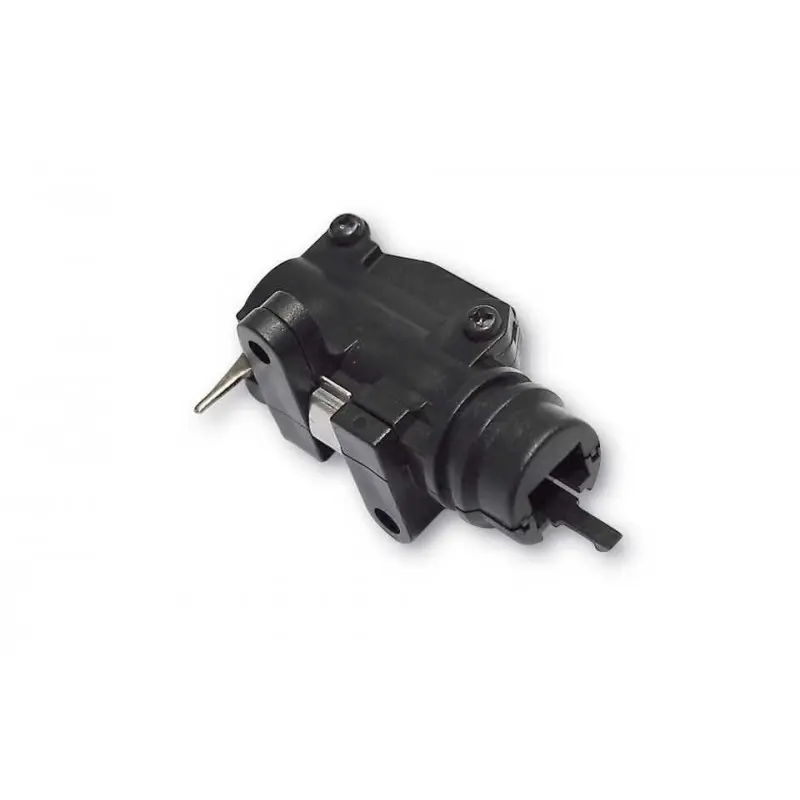 Stoppschalter Brazoline Yamaha Xj 600, Tdm850