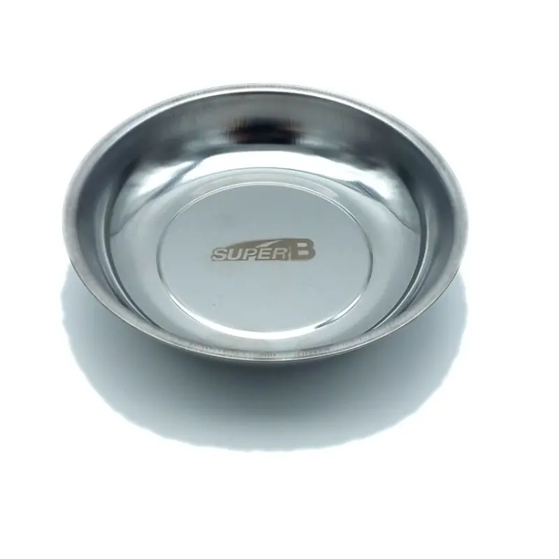 Magnetische Schale Brazoline