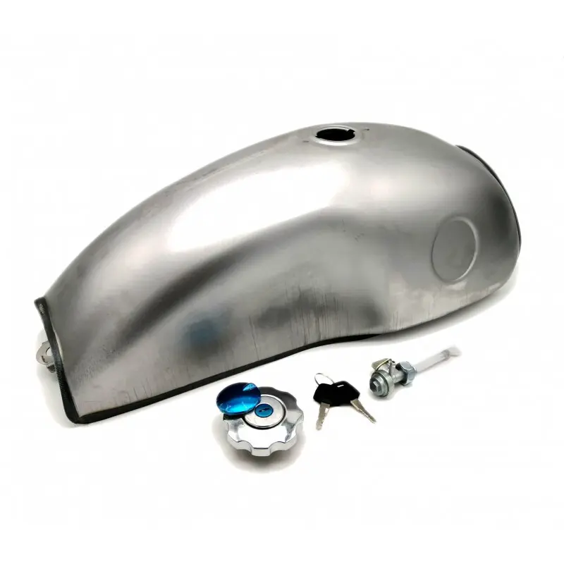 Tank Brazoline Universel Speed
