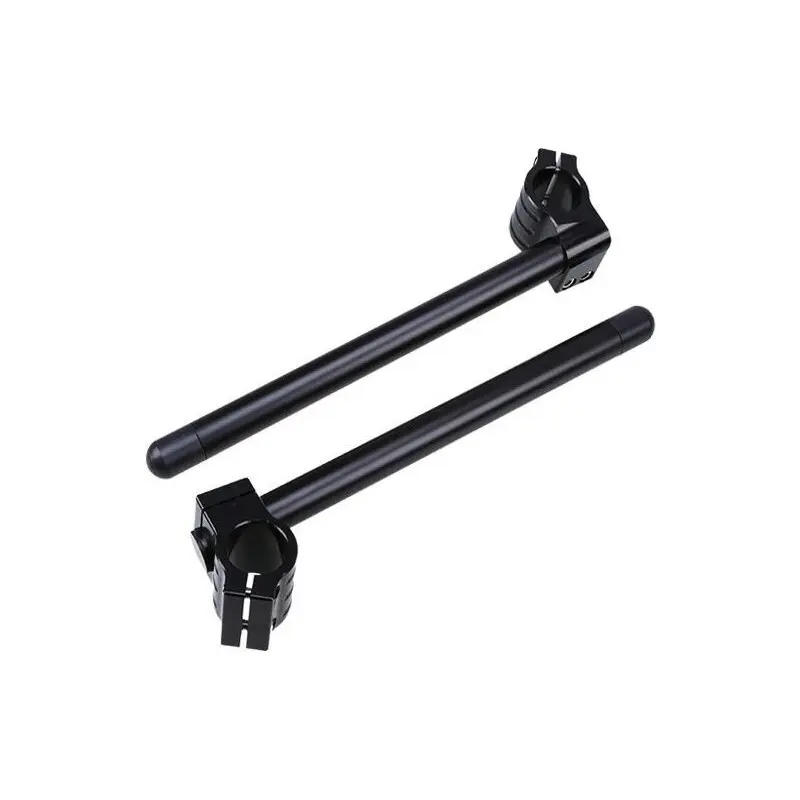 Lenker Armband Motorrad Alu Brazoline Cnc
