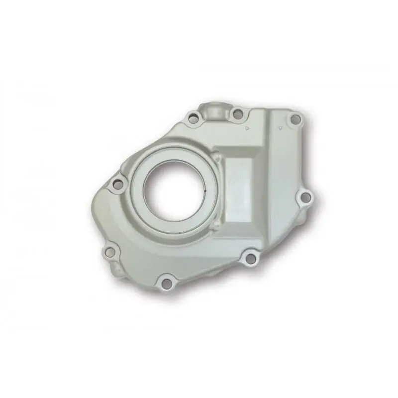 Rechter ontstekingshuis Brazoline Honda Cb 600 F Hornet 05/06