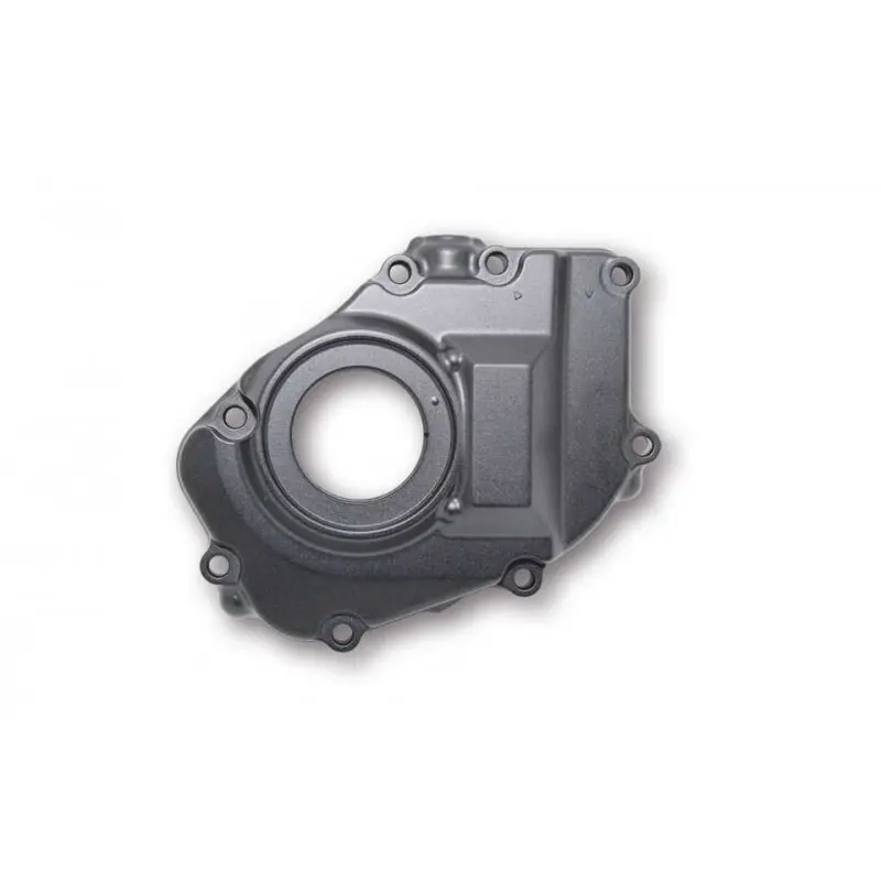 Rechter ontstekingshuis Brazoline Honda Cbr 600 F / Cbr 900 Rr