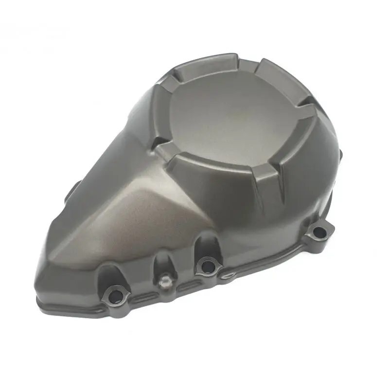 Anpassbarer Lichtmaschinen-Carteur Brazoline Kawasaki Z 800 (13-15)