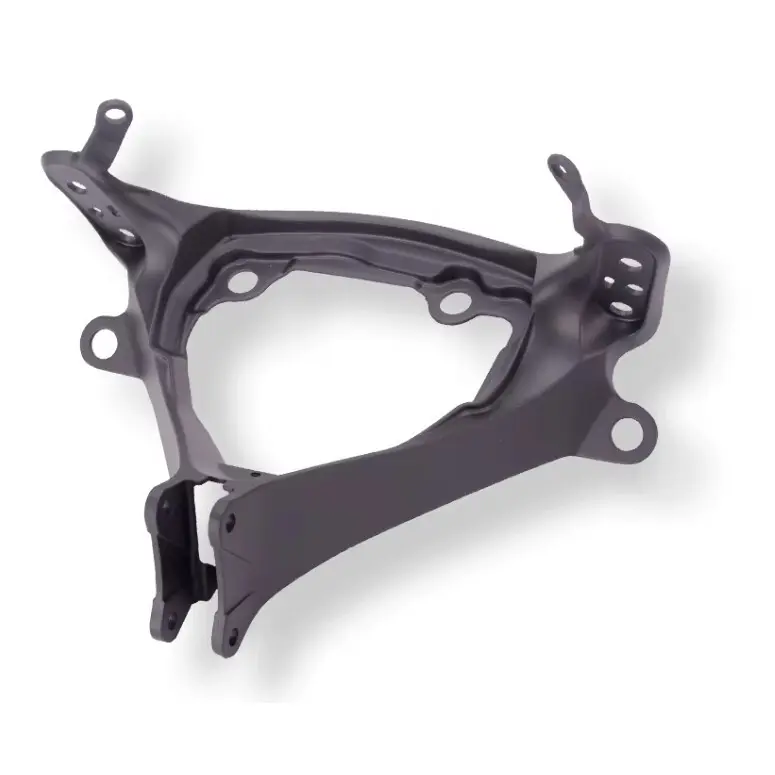 Montagebeugel Kuip Brazoline Suzuki Gsxr 600 / 750 2011-2016-image