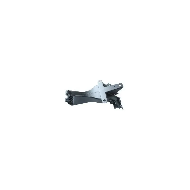 Spinne Verkleidung Adaptation Motorrad Brazoline Kawasaki ZX 14R 12-14