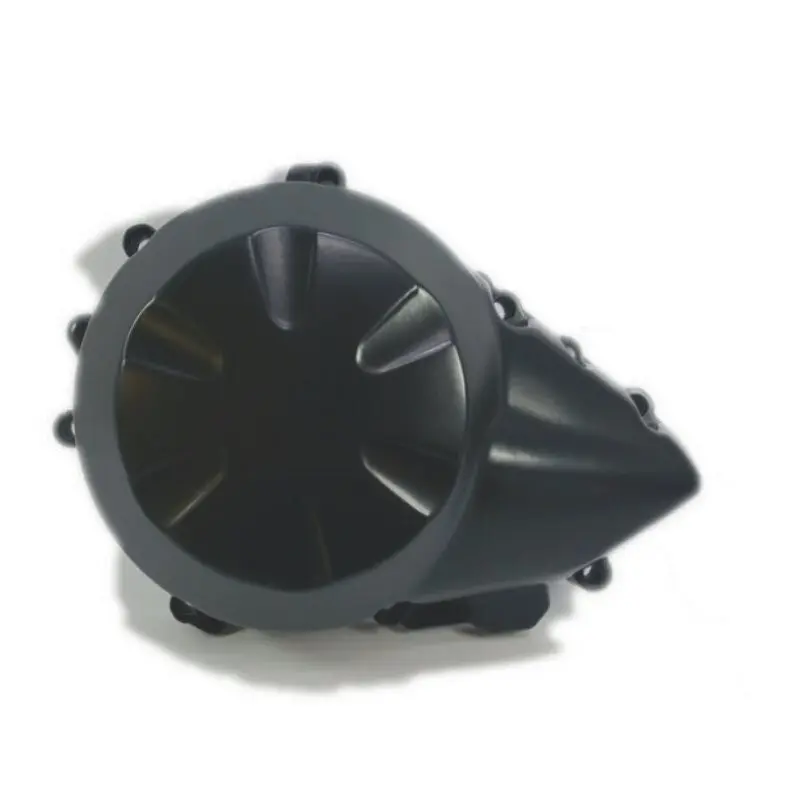 Anpassbarer Lichtmaschinen-Carteur Brazoline Kawasaki Z 750 (07-12)