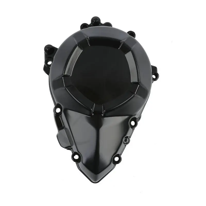 Anpassbarer Lichtmaschinen-Carteur Brazoline Kawasaki Z 800 (13-15)