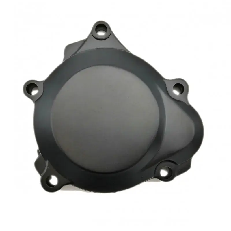Anpassbarer Starterkater Brazoline Suzuki GSR400/600/750, GSXR 600/750/1000