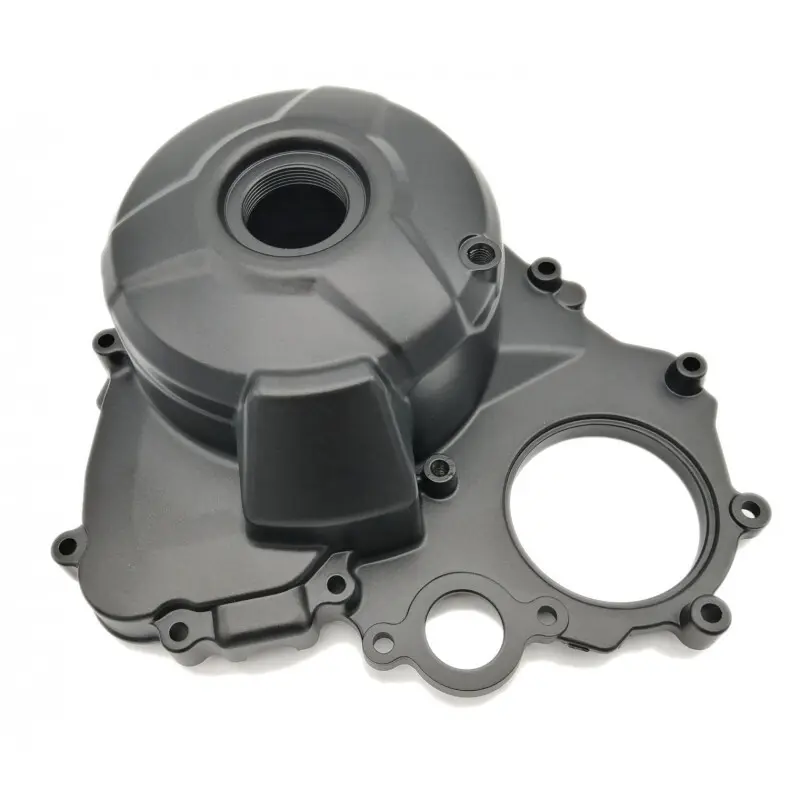 Carteur Motor Lichtmaschine anpassungsfähig Brazoline Yamaha MT09, TRACER, NIKEN, J9, FZ9 ...