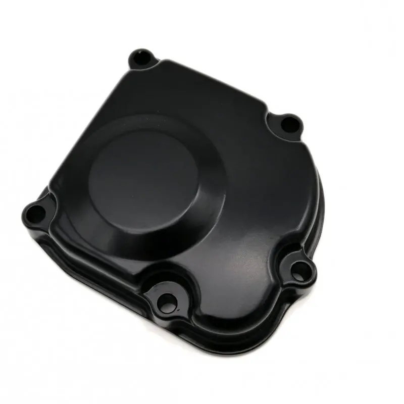 Carteur Motor Lichtmaschine anpassungsfähig Brazoline Kawasaki Z1000