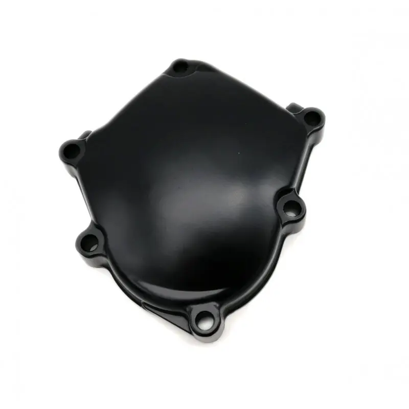 Carteur Motor Lichtmaschine anpassungsfähig Brazoline Kawasaki ZX6R 98-06