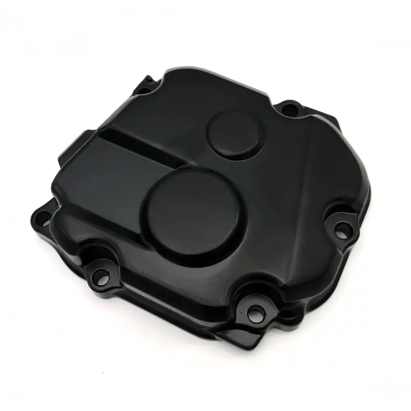 Carteur Motor Lichtmaschine anpassungsfähig Brazoline Kawasaki ZX10R 11-18