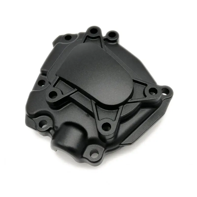Carteur Motor Lichtmaschine anpassungsfähig Brazoline Yamaha R1 2009-2014