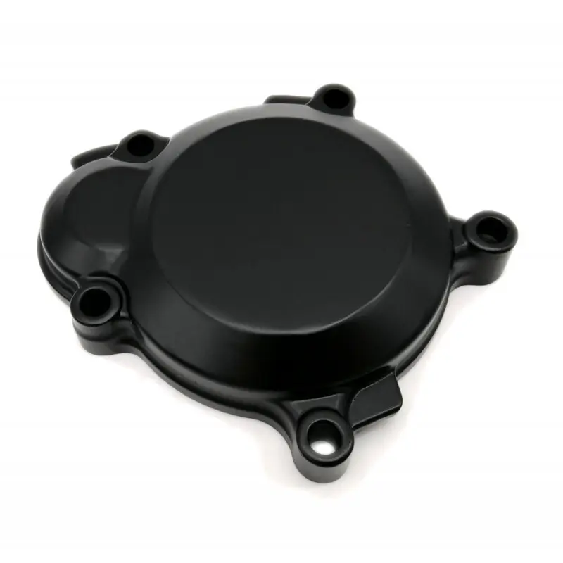 Zündungsgehäuse für Motorräder Brazoline Suzuki Hayabusa GSX1300R 1999-2003