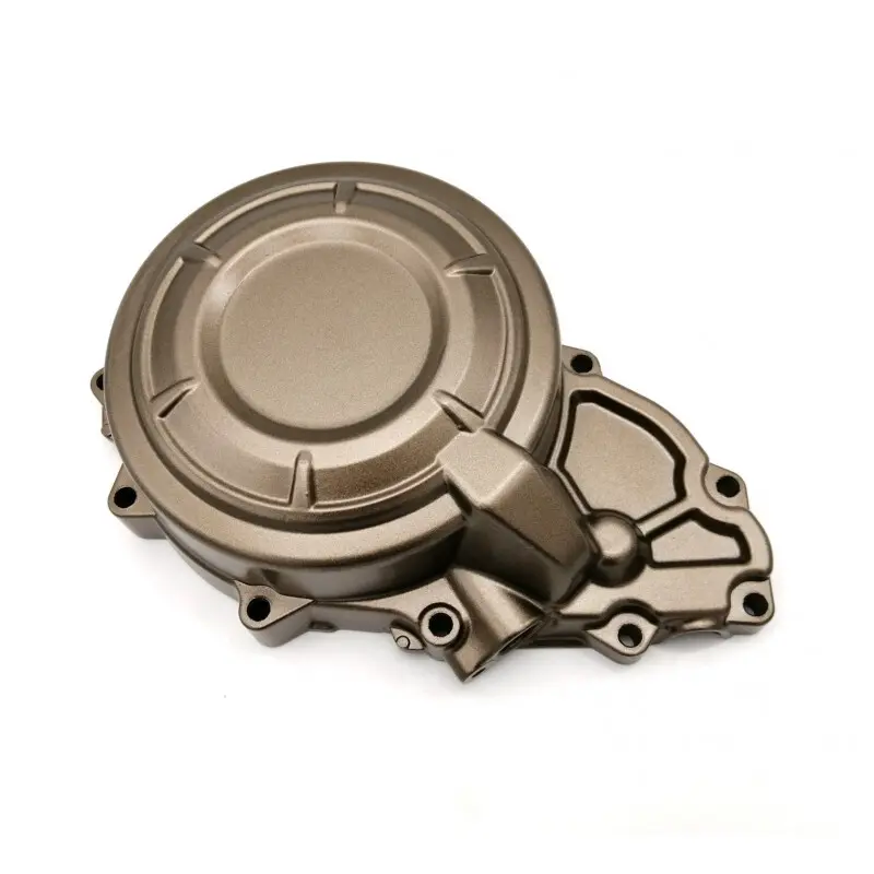 Motorgehäuse Zündung Brazoline Honda CB500F CBR500R 2019-2020
