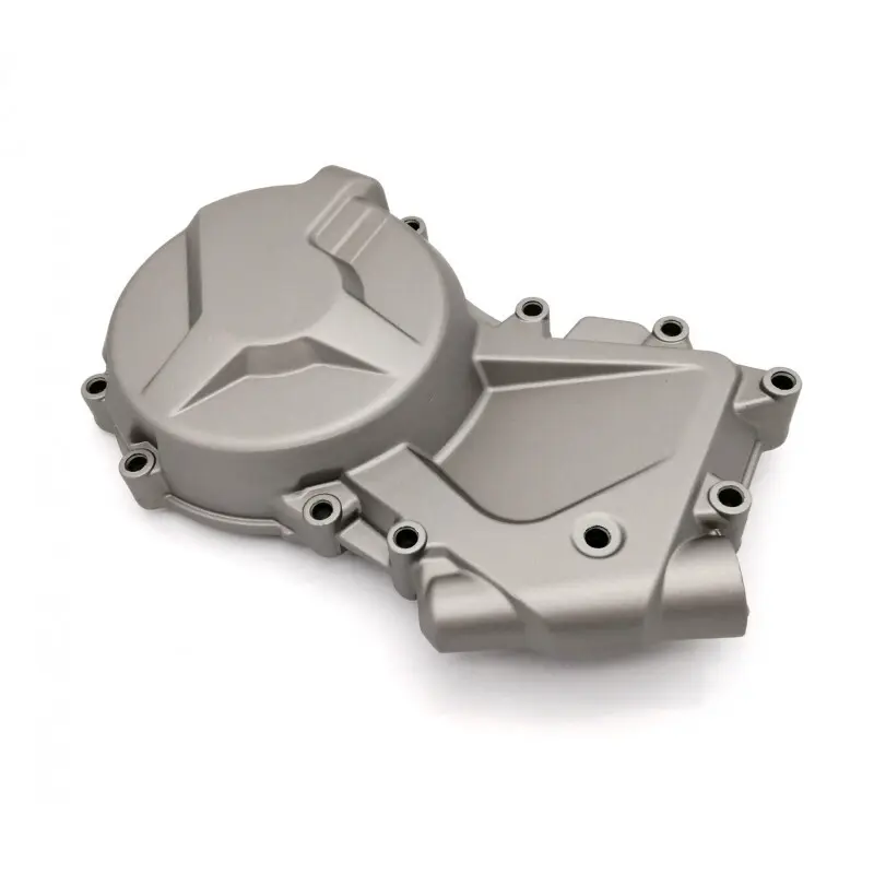 Motorgehäuse Zündung Brazoline BMW S1000RR 2017-2018