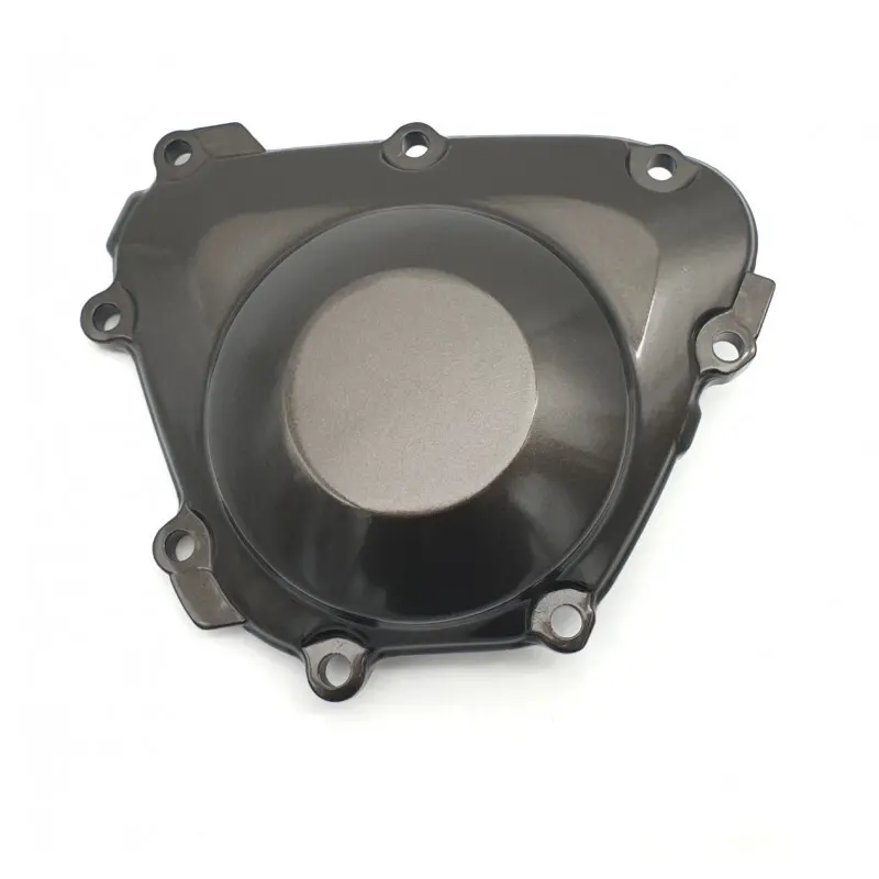 Carteur Motor Lichtmaschine anpassungsfähig Brazoline Yamaha MT09, TRACER 900, FJ09, FZ09