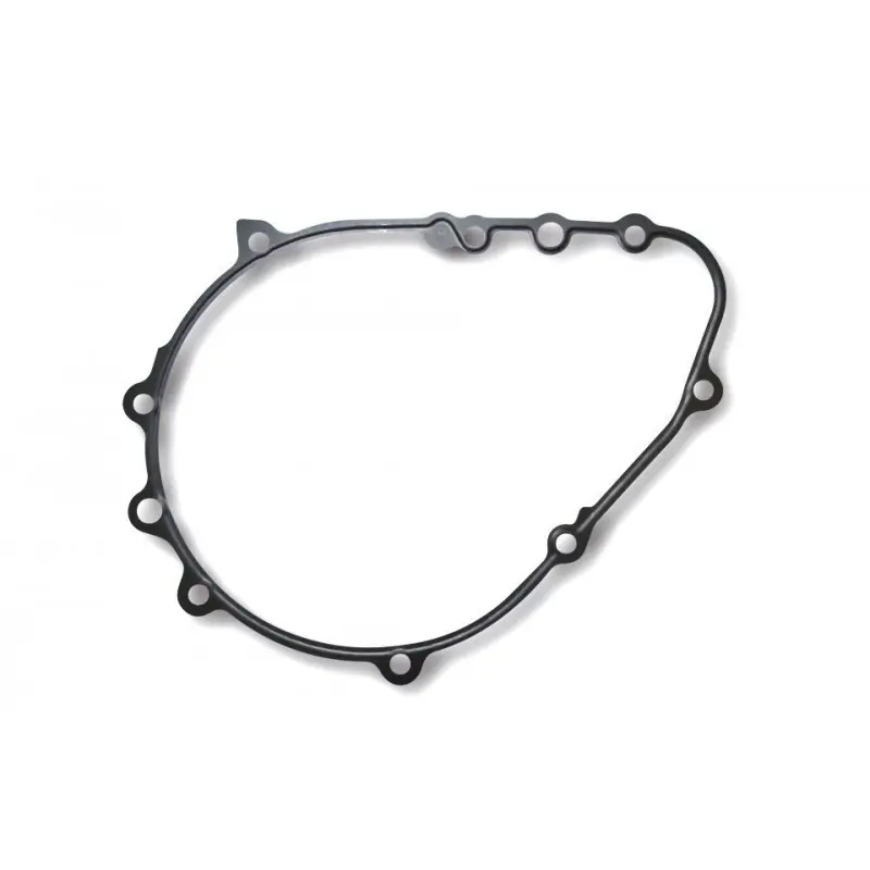 Dichtung Lichtmaschinengehäuse Brazoline Kawasaki