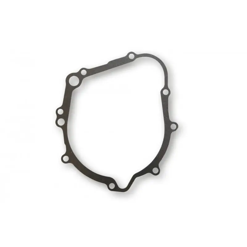 Dichtung des Kurbelgehäuses von Motorrädern mit anpassbarer Zündung Brazoline Suzuki GSXR600/750 06-15