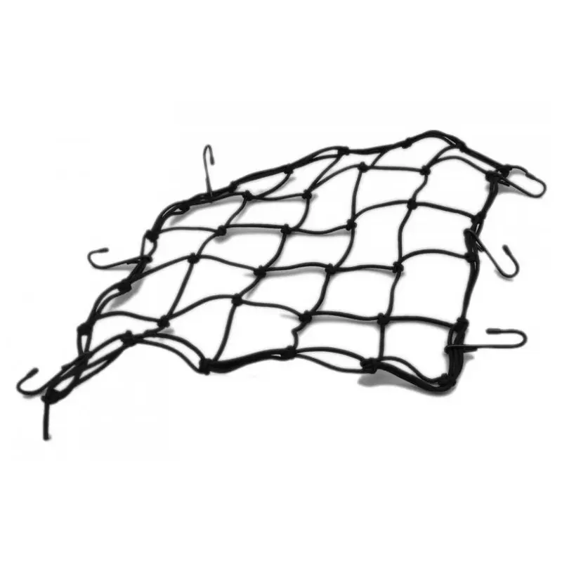 Elastisches Helmnetz Brazoline