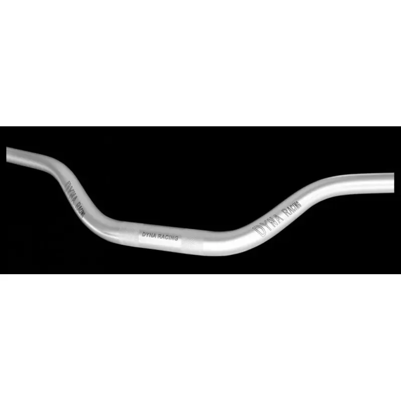 Lenker Armband Motorrad Typ Protaper Brazoline Dyna Racing