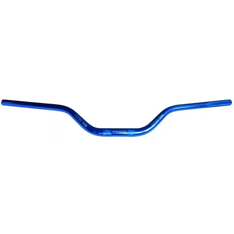 Lenker Armband Motorrad Typ Protaper Brazoline Dyna Racing