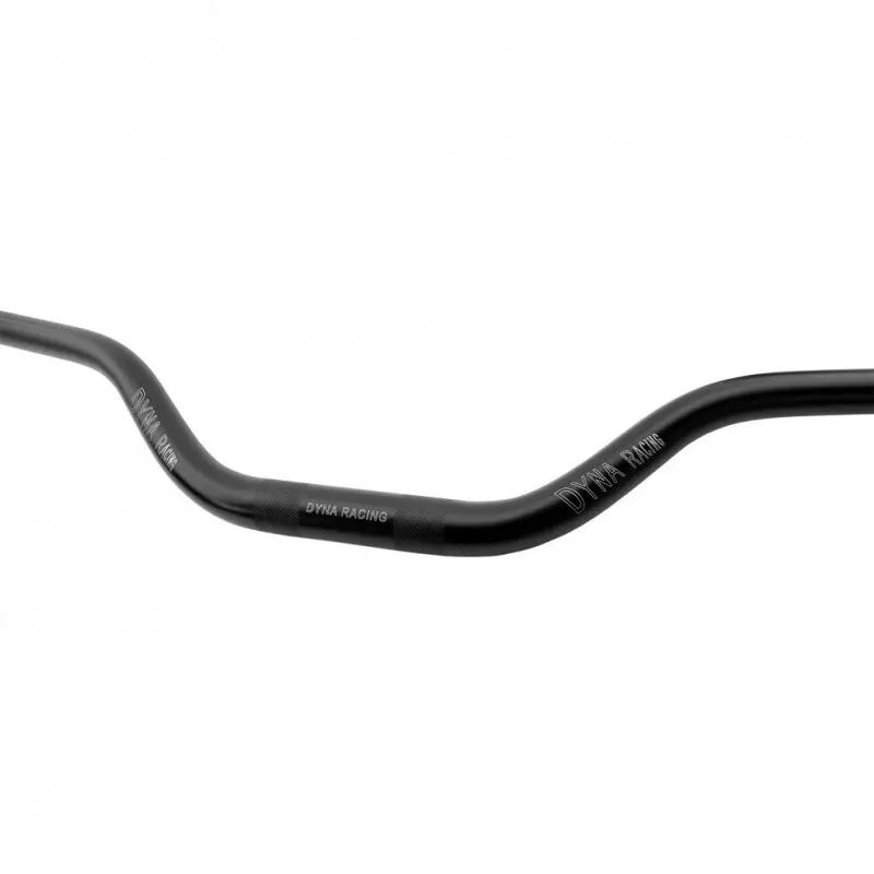 Lenker Armband Motorrad Typ Protaper Brazoline Dyna Racing
