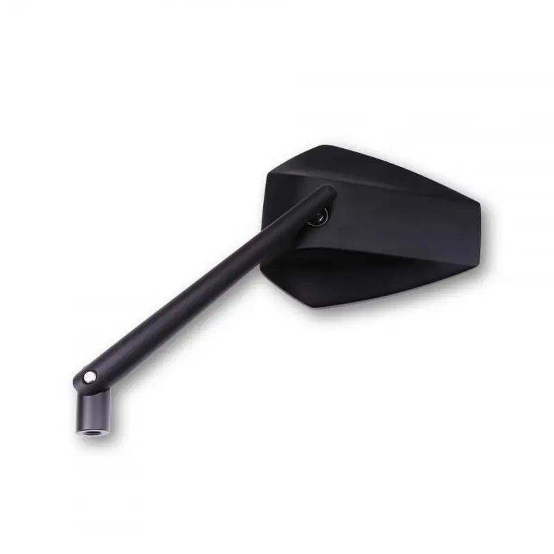 Motorradspiegel Brazoline Surface
