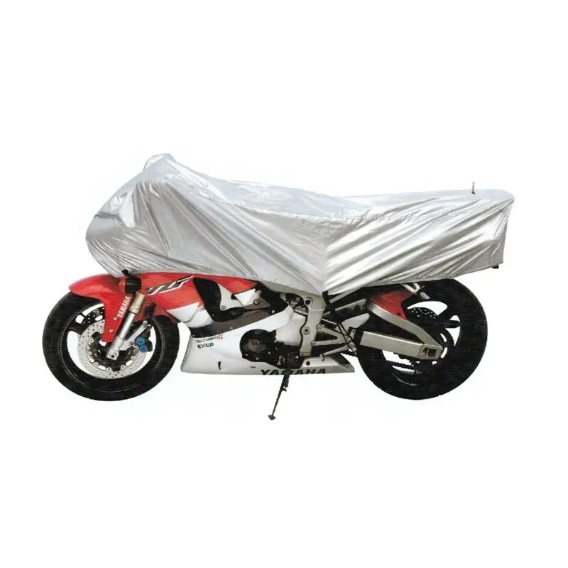 Motorradtasche Brazoline Top Cover