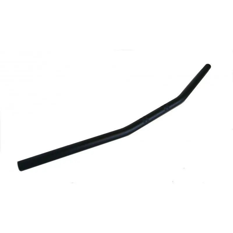Motorradlenker Brazoline Dragbar