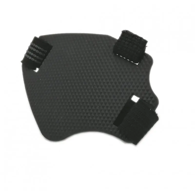 Universeller Motorrad-Schuhschutz Brazoline