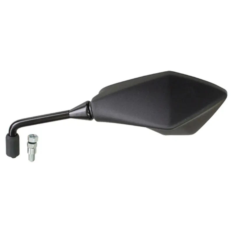 RÃ©troviseur Brazoline Kawasaki Z 900 17-21 gauche