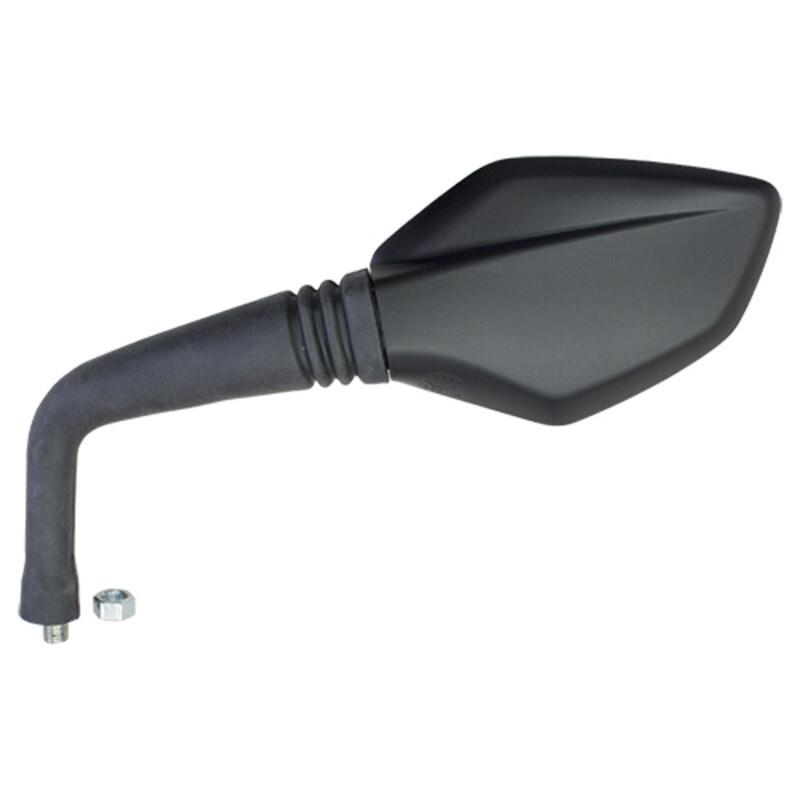 product/b/r/brazoline_53926g_noir-noir_1.jpg