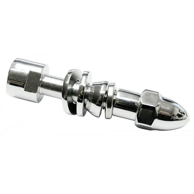 Motorrad-Spiegelhalter Brazoline Harley Davidson
