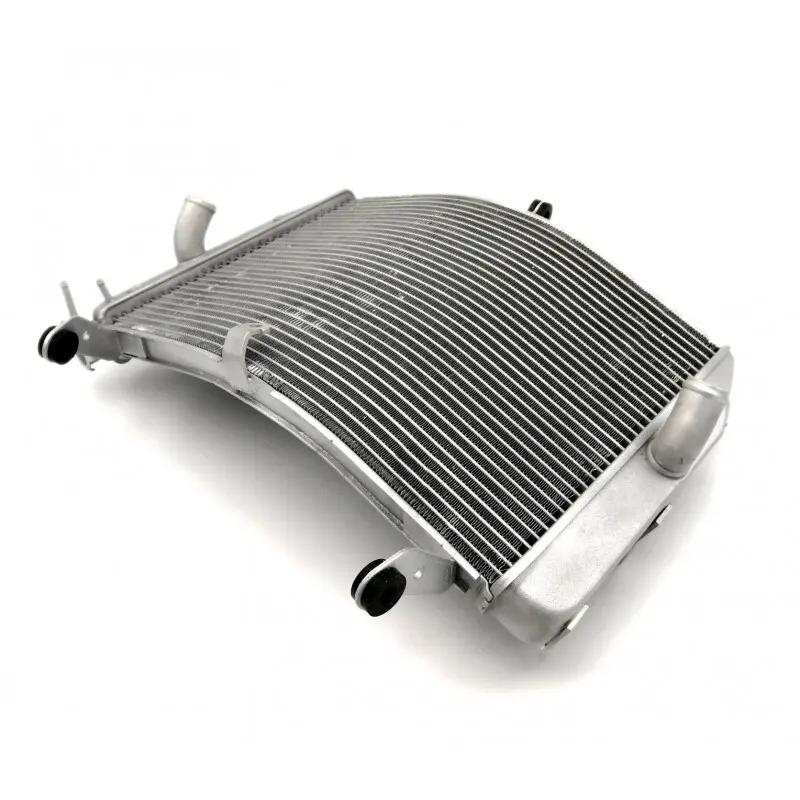 Wasserkühler Brazoline Suzuki GSX-S1000 et 1000F