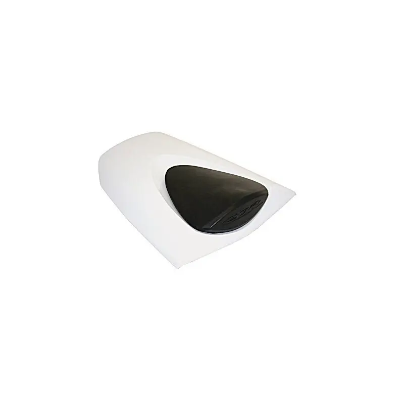 Sattelkappe angepasst Brazoline CBR 600 RR PC40 07/09