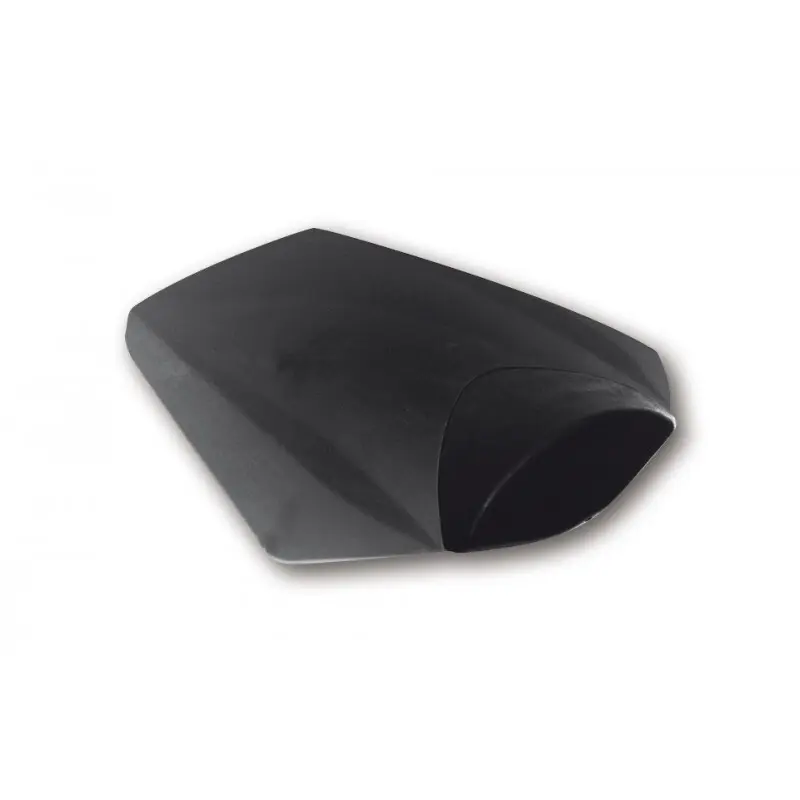 Sattelkappe angepasst Brazoline CBR 1000 RR SC59 08/10