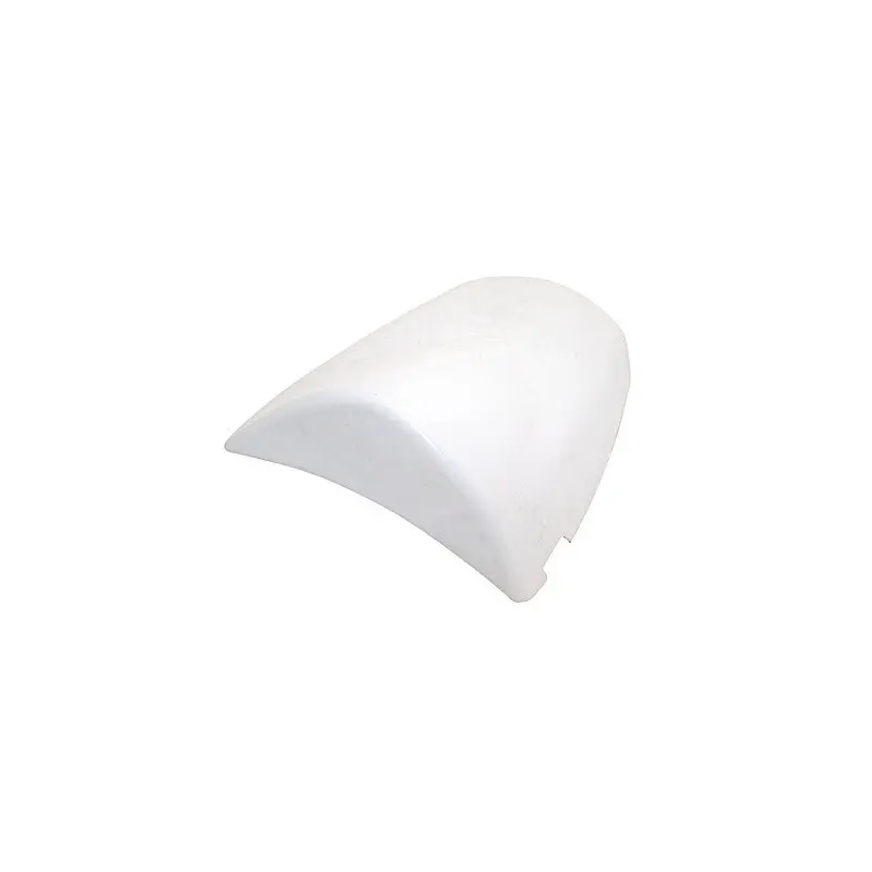 Sattelkappe angepasst Brazoline Z 1000 03/06 - ZX 636 R 03/04
