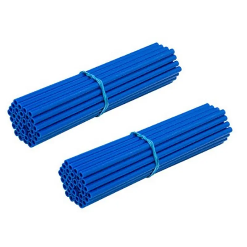 Velgstrip Afdekkingen Brazoline-image