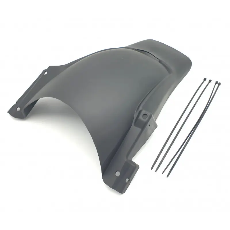 Motorradkotflügel hinten Brazoline BMW R1250GS (19-)