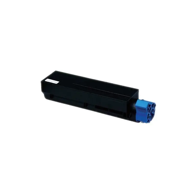 Toner für spm-Laserdrucker Brazoline