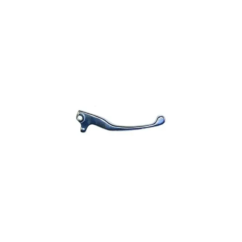 Anpassbarer Motorradbremshebel Brazoline Yamaha Mbk