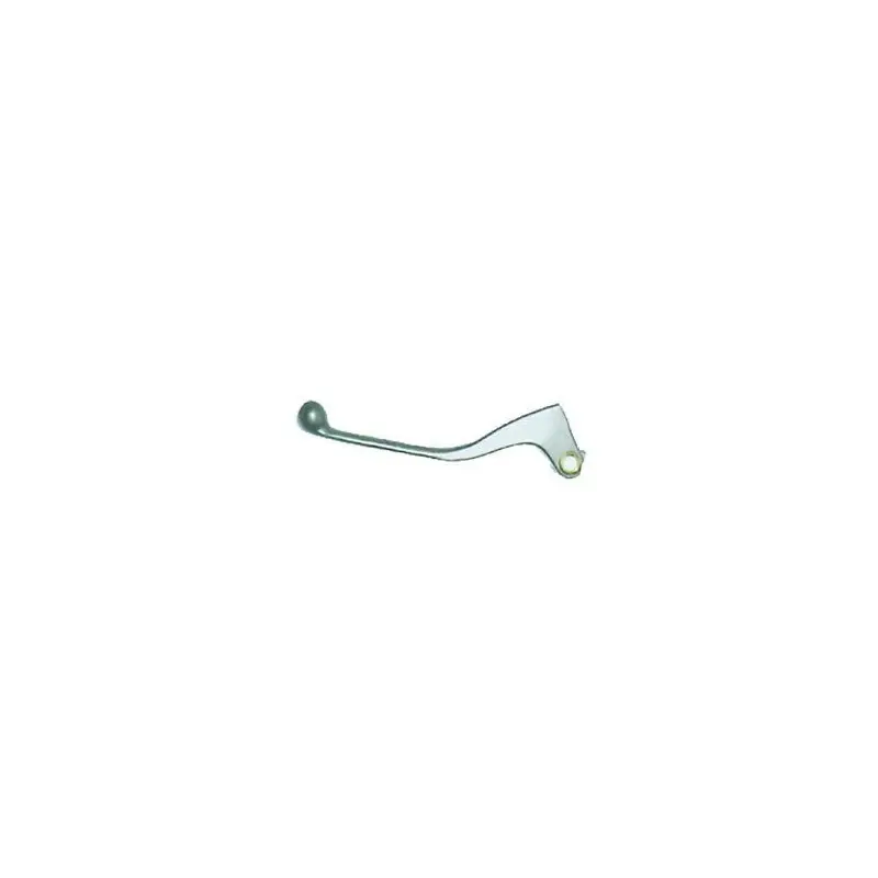 Kupplungshebel Brazoline Honda - Aprilia - Mtr