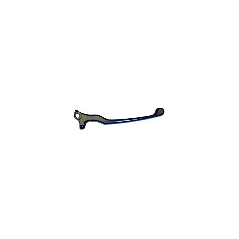 Anpassbarer Motorradbremshebel Brazoline Yamaha Aprilia Gilera Mbk Piaggio Vectrix