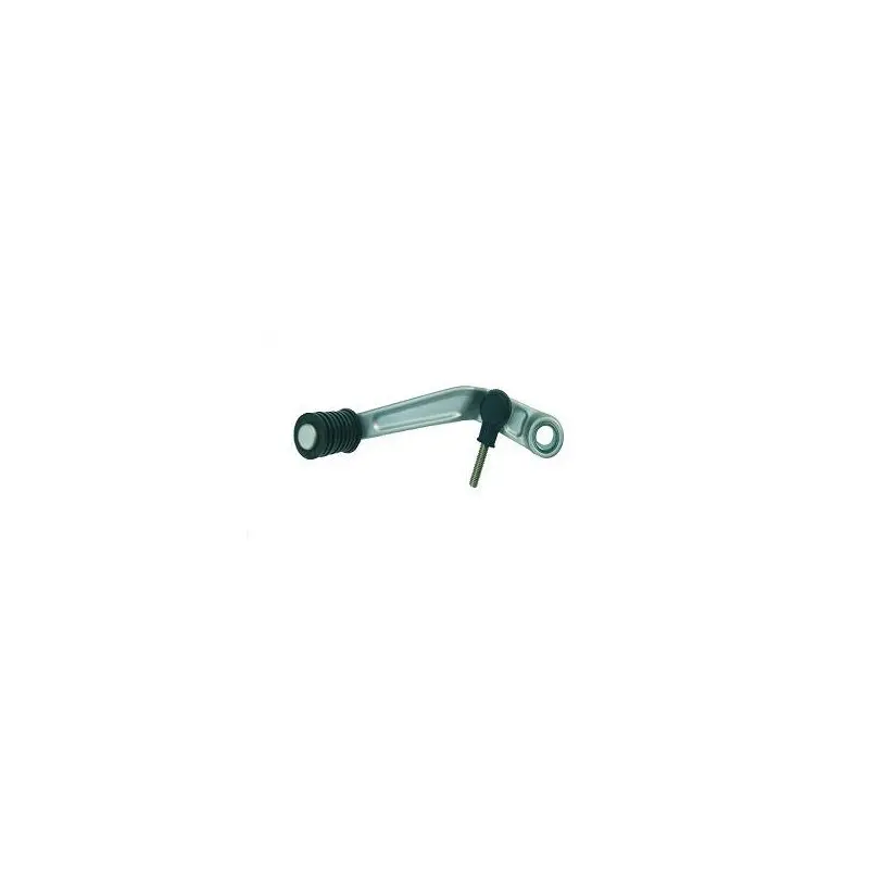 Anpassbarer Gangwahlschalter Brazoline Suzuki GSXR 600 - GSXR 750