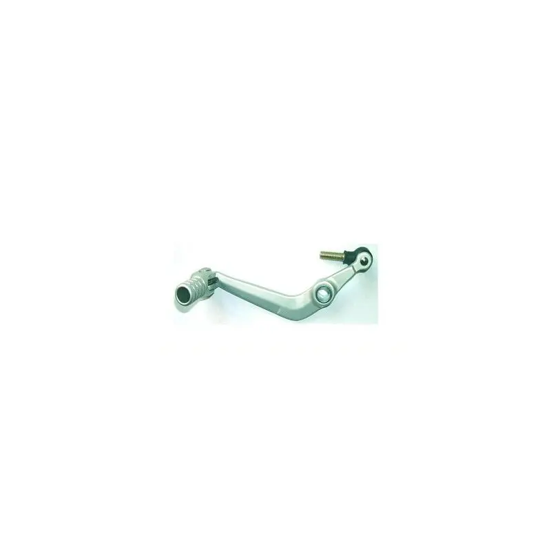Anpassbarer Gangwahlschalter Brazoline Yamaha YZF R6 (99-06)