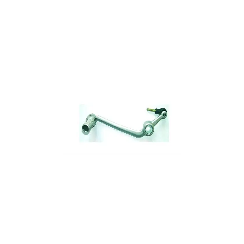 Anpassbarer Gangwahlschalter Brazoline Yamaha YZF R1 (02-08)